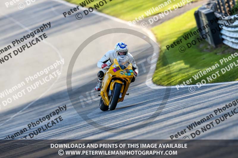 Oulton Park 20th March 2020;PJ Motorsport Photography 2020;anglesey;brands hatch;cadwell park;croft;donington park;enduro digital images;event digital images;eventdigitalimages;mallory;no limits;oulton park;peter wileman photography;racing digital images;silverstone;snetterton;trackday digital images;trackday photos;vmcc banbury run;welsh 2 day enduro